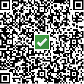 Healthcare Providers Similar to 1821981838 NPI Number | NPI Registry | www.DataLabs.Health