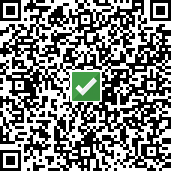 Healthcare Providers Similar to 1821982380 NPI Number | NPI Registry | www.DataLabs.Health