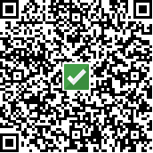 Healthcare Providers Similar to 1821982455 NPI Number | NPI Registry | www.DataLabs.Health