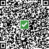 Healthcare Providers Similar to 1821982679 NPI Number | NPI Registry | www.DataLabs.Health