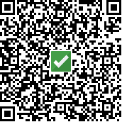 Healthcare Providers Similar to 1821982893 NPI Number | NPI Registry | www.DataLabs.Health