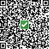 Healthcare Providers Similar to 1821982984 NPI Number | NPI Registry | www.DataLabs.Health