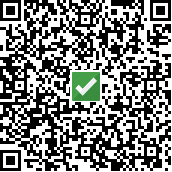 Healthcare Providers Similar to 1821983727 NPI Number | NPI Registry | www.DataLabs.Health