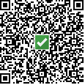 Healthcare Providers Similar to 1821983842 NPI Number | NPI Registry | www.DataLabs.Health