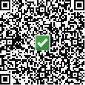 Healthcare Providers Similar to 1821984568 NPI Number | NPI Registry | www.DataLabs.Health