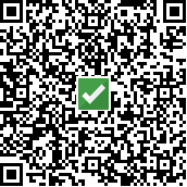 Healthcare Providers Similar to 1821984923 NPI Number | NPI Registry | www.DataLabs.Health