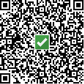 Healthcare Providers Similar to 1821985383 NPI Number | NPI Registry | www.DataLabs.Health