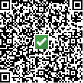 Healthcare Providers Similar to 1821985524 NPI Number | NPI Registry | www.DataLabs.Health