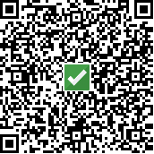 Healthcare Providers Similar to 1821985540 NPI Number | NPI Registry | www.DataLabs.Health