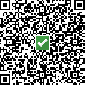 Healthcare Providers Similar to 1821986605 NPI Number | NPI Registry | www.DataLabs.Health