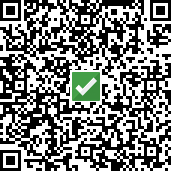 Healthcare Providers Similar to 1821987116 NPI Number | NPI Registry | www.DataLabs.Health