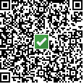 Healthcare Providers Similar to 1821988189 NPI Number | NPI Registry | www.DataLabs.Health