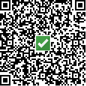 Healthcare Providers Similar to 1821988726 NPI Number | NPI Registry | www.DataLabs.Health