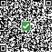 Healthcare Providers Similar to 1821988775 NPI Number | NPI Registry | www.DataLabs.Health