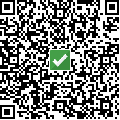 Healthcare Providers Similar to 1821989708 NPI Number | NPI Registry | www.DataLabs.Health