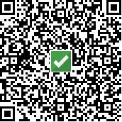 Healthcare Providers Similar to 1821989773 NPI Number | NPI Registry | www.DataLabs.Health