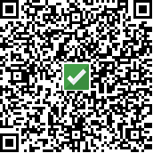 Healthcare Providers Similar to 1821989963 NPI Number | NPI Registry | www.DataLabs.Health