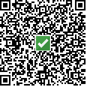 Healthcare Providers Similar to 1821992140 NPI Number | NPI Registry | www.DataLabs.Health