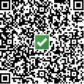 Healthcare Providers Similar to 1821992173 NPI Number | NPI Registry | www.DataLabs.Health
