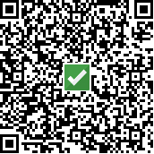 Healthcare Providers Similar to 1821992207 NPI Number | NPI Registry | www.DataLabs.Health