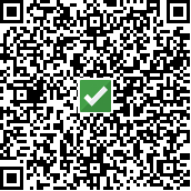 Healthcare Providers Similar to 1821992603 NPI Number | NPI Registry | www.DataLabs.Health