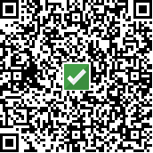 Healthcare Providers Similar to 1821993155 NPI Number | NPI Registry | www.DataLabs.Health