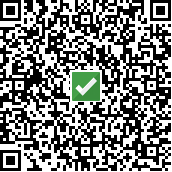 Healthcare Providers Similar to 1831001114 NPI Number | NPI Registry | www.DataLabs.Health