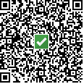Healthcare Providers Similar to 1831001205 NPI Number | NPI Registry | www.DataLabs.Health