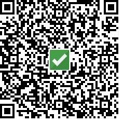 Healthcare Providers Similar to 1831001502 NPI Number | NPI Registry | www.DataLabs.Health