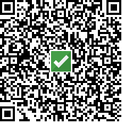 Healthcare Providers Similar to 1831001676 NPI Number | NPI Registry | www.DataLabs.Health