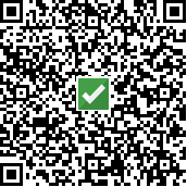 Healthcare Providers Similar to 1831001817 NPI Number | NPI Registry | www.DataLabs.Health