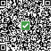 Healthcare Providers Similar to 1831001908 NPI Number | NPI Registry | www.DataLabs.Health