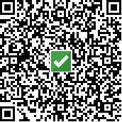Healthcare Providers Similar to 1831001981 NPI Number | NPI Registry | www.DataLabs.Health