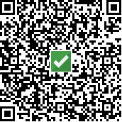 Healthcare Providers Similar to 1831001999 NPI Number | NPI Registry | www.DataLabs.Health