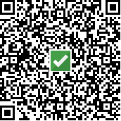 Healthcare Providers Similar to 1831002005 NPI Number | NPI Registry | www.DataLabs.Health