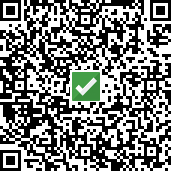 Healthcare Providers Similar to 1831002146 NPI Number | NPI Registry | www.DataLabs.Health