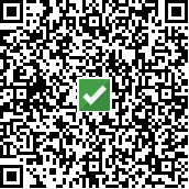 Healthcare Providers Similar to 1831002187 NPI Number | NPI Registry | www.DataLabs.Health