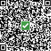Healthcare Providers Similar to 1831002302 NPI Number | NPI Registry | www.DataLabs.Health