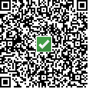 Healthcare Providers Similar to 1831002807 NPI Number | NPI Registry | www.DataLabs.Health