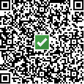 Healthcare Providers Similar to 1831002948 NPI Number | NPI Registry | www.DataLabs.Health