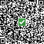 Healthcare Providers Similar to 1831002971 NPI Number | NPI Registry | www.DataLabs.Health