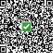 Healthcare Providers Similar to 1831003045 NPI Number | NPI Registry | www.DataLabs.Health