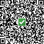 Healthcare Providers Similar to 1831003128 NPI Number | NPI Registry | www.DataLabs.Health