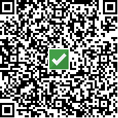 Healthcare Providers Similar to 1831003193 NPI Number | NPI Registry | www.DataLabs.Health