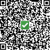 Healthcare Providers Similar to 1831003268 NPI Number | NPI Registry | www.DataLabs.Health