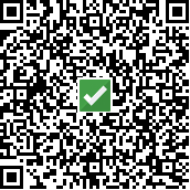 Healthcare Providers Similar to 1831003441 NPI Number | NPI Registry | www.DataLabs.Health