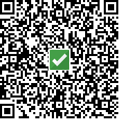 Healthcare Providers Similar to 1831003623 NPI Number | NPI Registry | www.DataLabs.Health