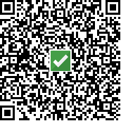 Healthcare Providers Similar to 1831003631 NPI Number | NPI Registry | www.DataLabs.Health