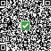 Healthcare Providers Similar to 1831003664 NPI Number | NPI Registry | www.DataLabs.Health