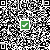 Healthcare Providers Similar to 1831003698 NPI Number | NPI Registry | www.DataLabs.Health